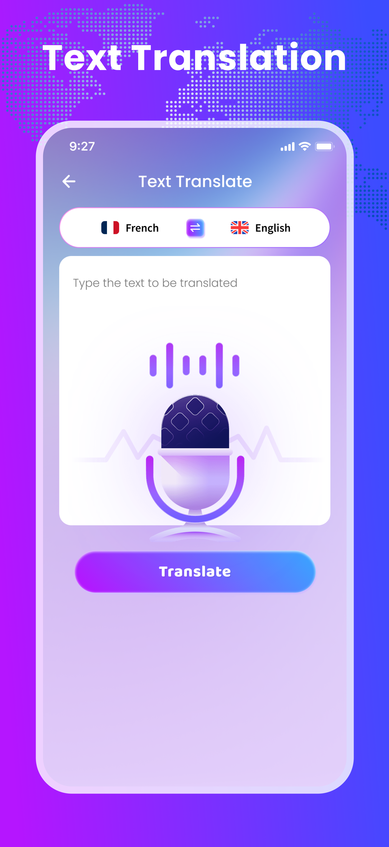 Lya Translate