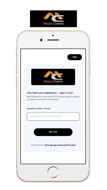 Mayur Chains Pvt Ltd