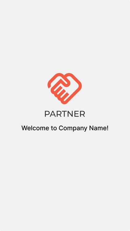 Partner - vending software