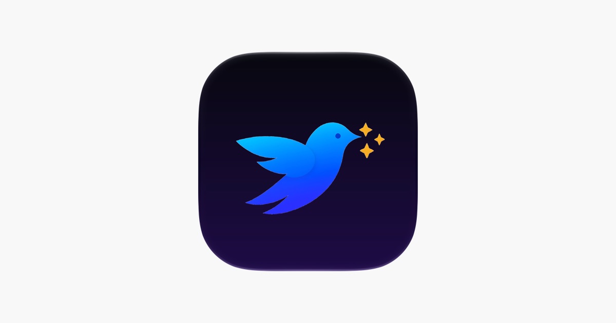 ‎Famigo: Smart Family Planner App - App Store
