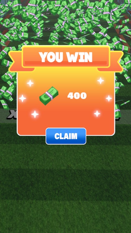 10xFootball Power Play screenshot-5