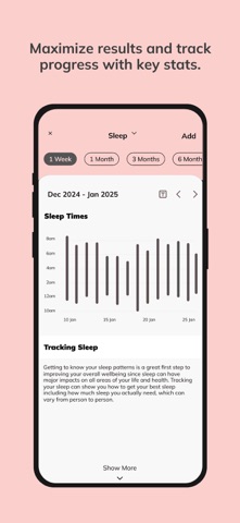 House of Hustle screenshot
