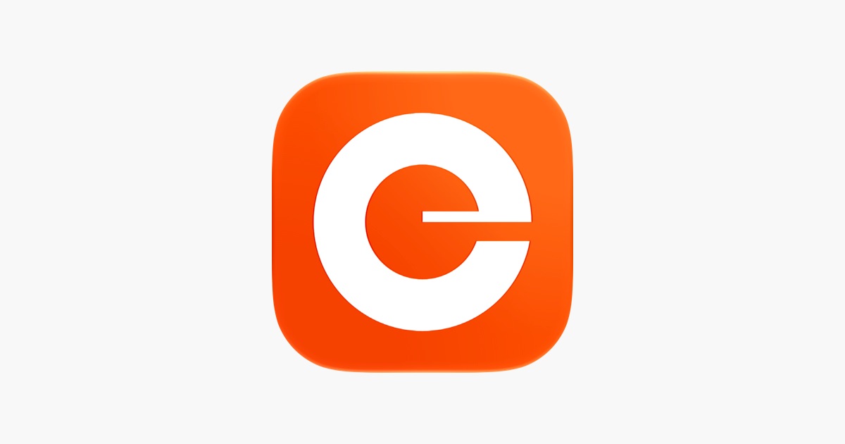 ‎Encircle App - App Store