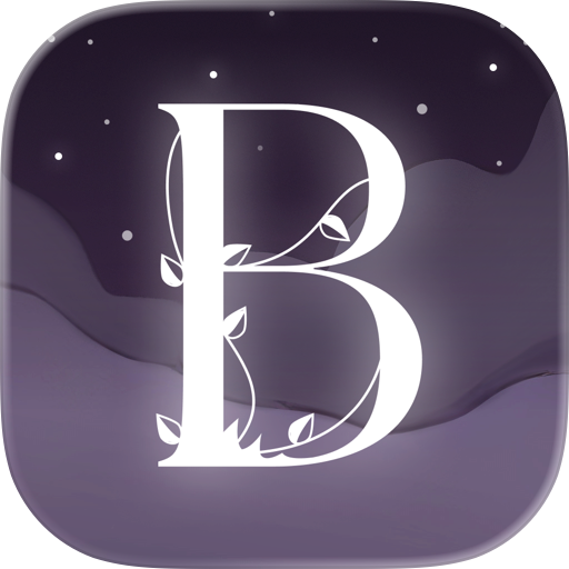 Betwixt–The Story of You