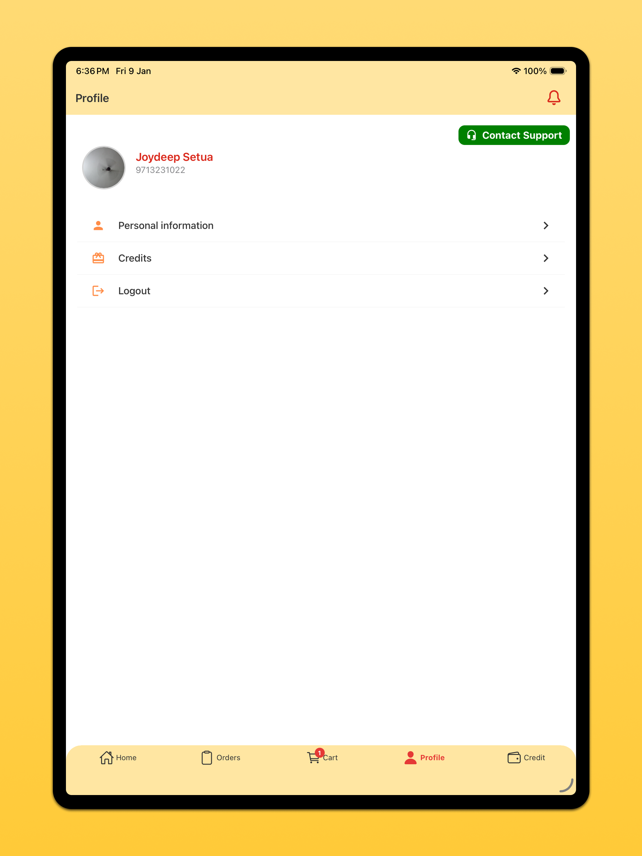 Abis Pro Direct