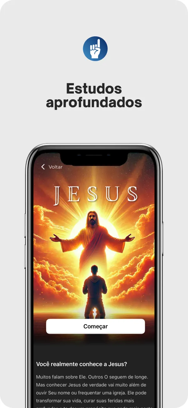 #5. Emanu (iOS) Av: Gabriel Lennon Soares Borges de Souza