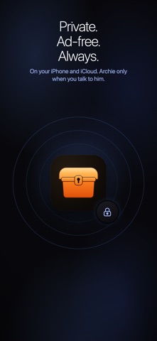 Collection: Item Inventory Screenshot 6 of 6