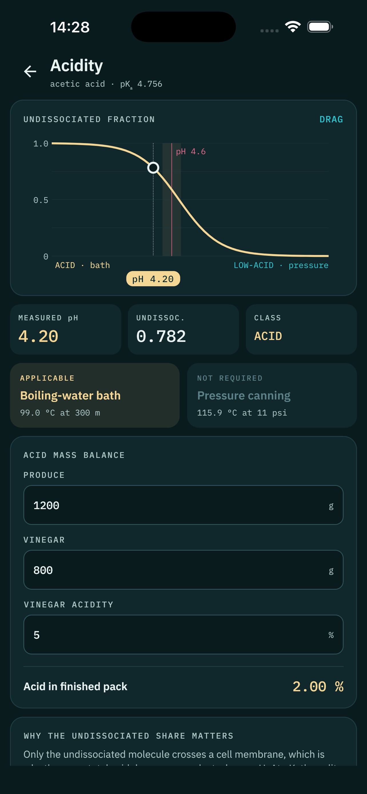 Screenshot 8 of Baitro Range