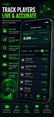 ROBXi: DevEx Calculator iPhone screenshot