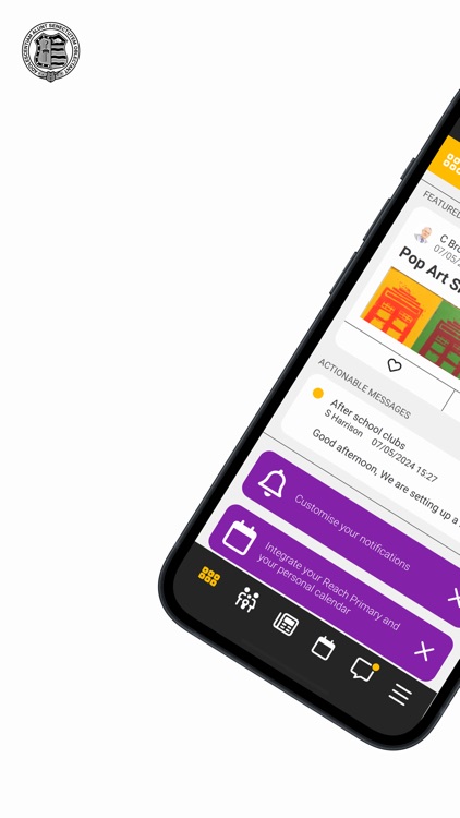 Beverley Grammar School