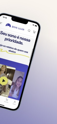 Bon Luar screenshot