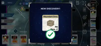 SpaceCorp screenshot 7