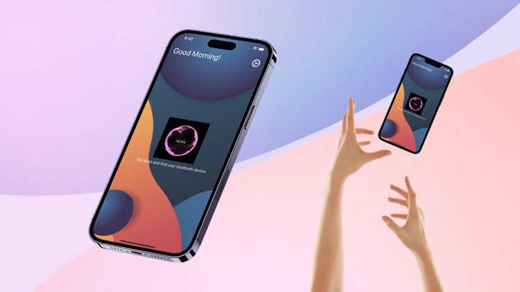 FLMAX-HW screenshot-7