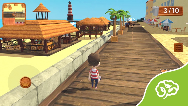 Can you find me screenshot-7