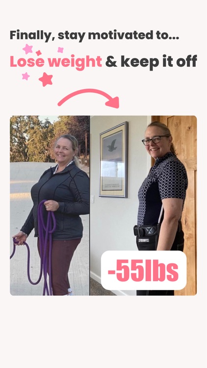 Burn & Earn App screenshot-4