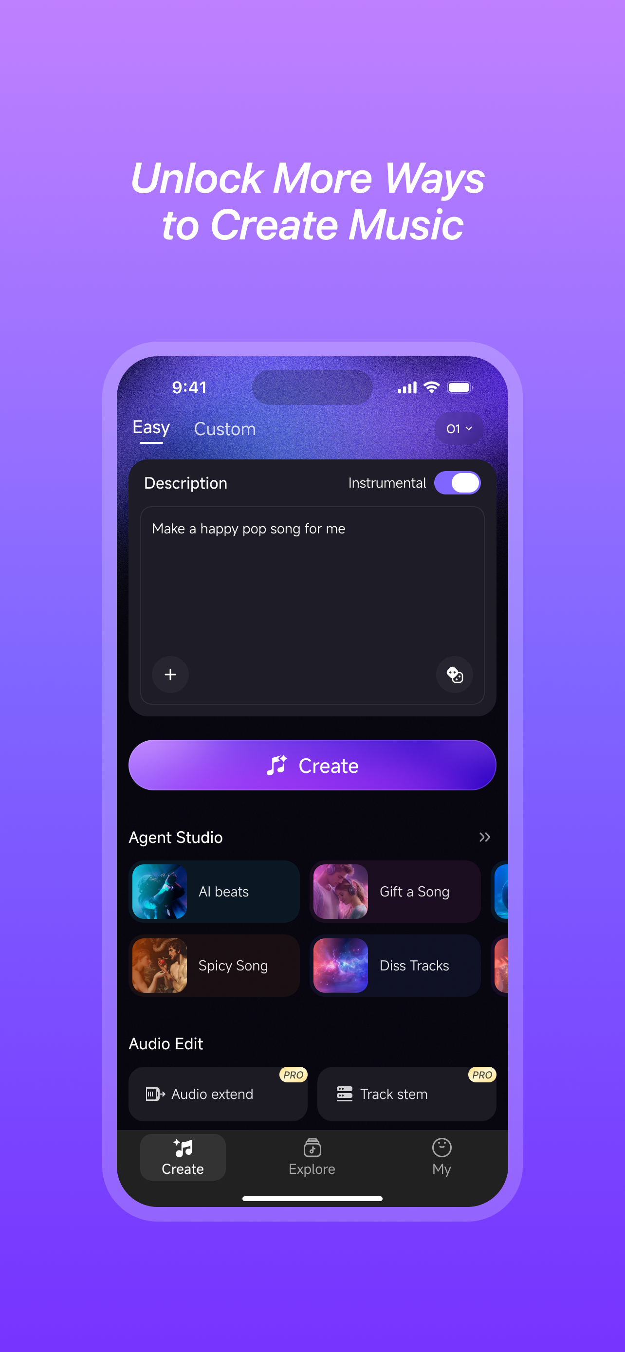 https://is1-ssl.mzstatic.com/image/thumb/PurpleSource211/v4/df/d6/8f/dfd68fae-7c6c-cc8f-ccba-1f2c7914113e/01-02.png/1284x2778.png