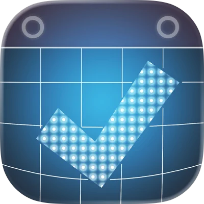 Pocket Informant logo