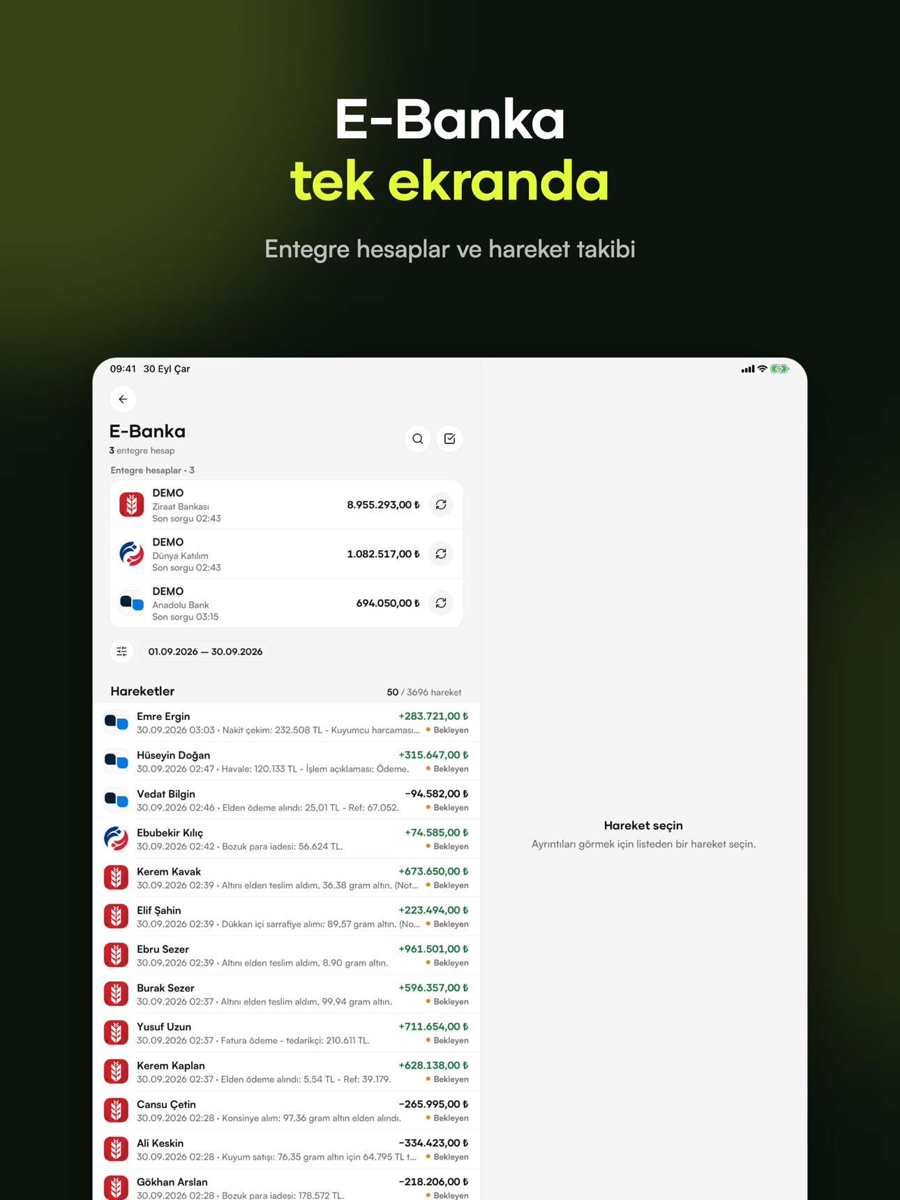 Screenshot 10 of Kuyum Pro