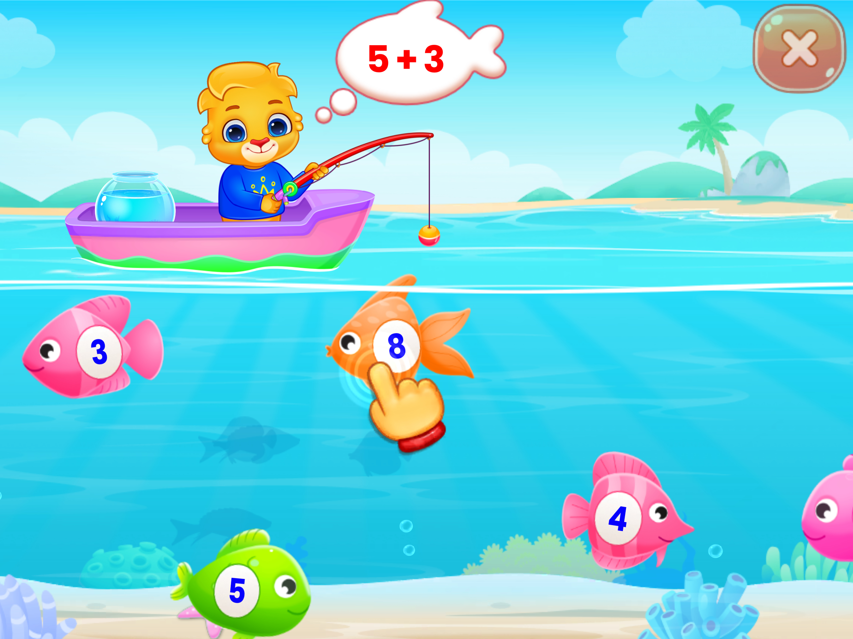 https://is1-ssl.mzstatic.com/image/thumb/PurpleSource211/v4/df/d7/e6/dfd7e671-78f7-c6f3-d685-4fb410d668c9/Math_Kids_Screenshot_6.jpg/2732x2048.png