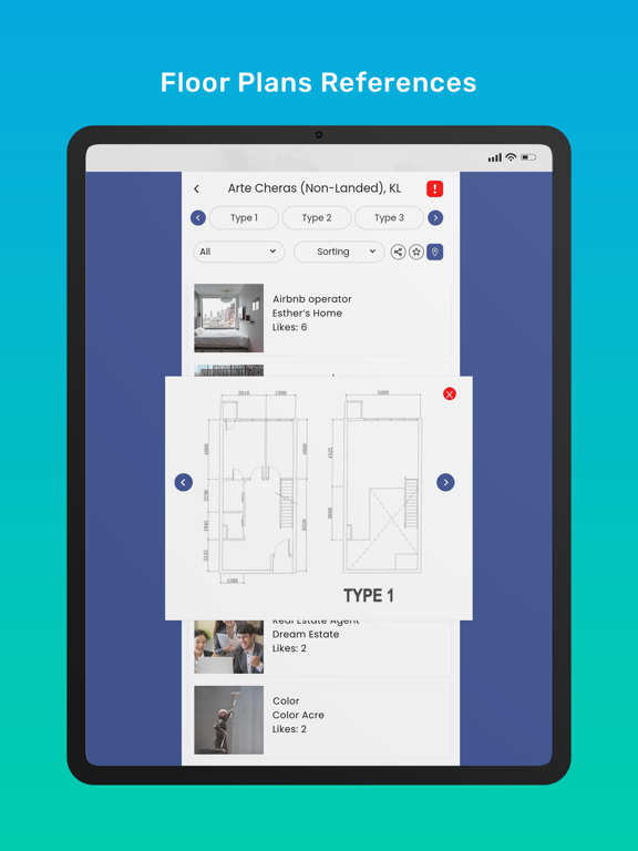RenovationHub Local Renovators