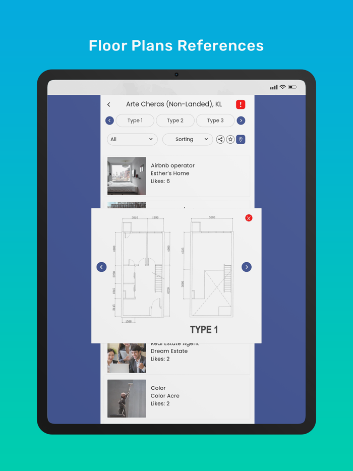 RenovationHub Local Renovators