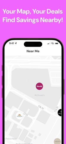 For-Her screenshot