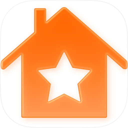 Pelnor: House Review