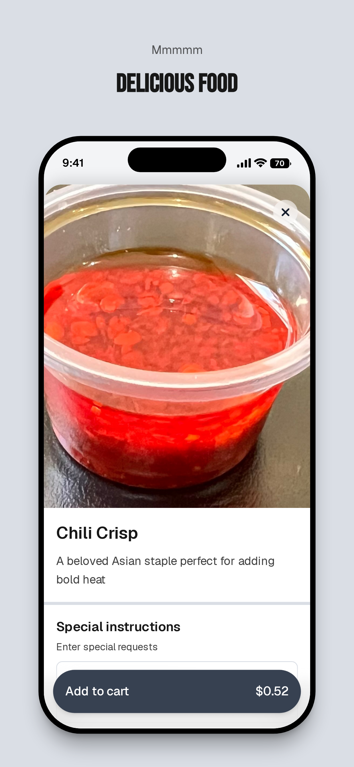 Sticky Chix screenshot 5