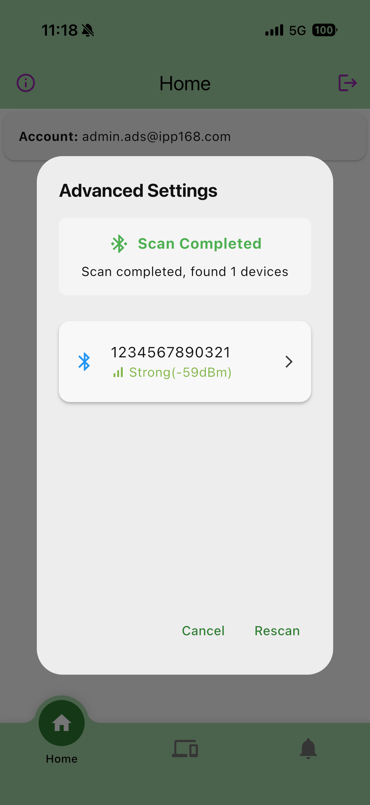 ePaper Tool
