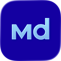Midinero App