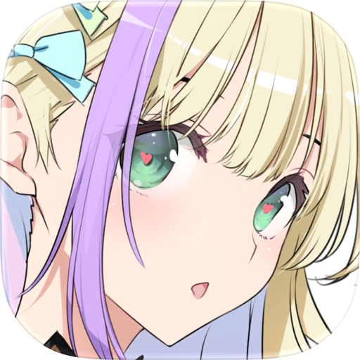 ブイライフ
