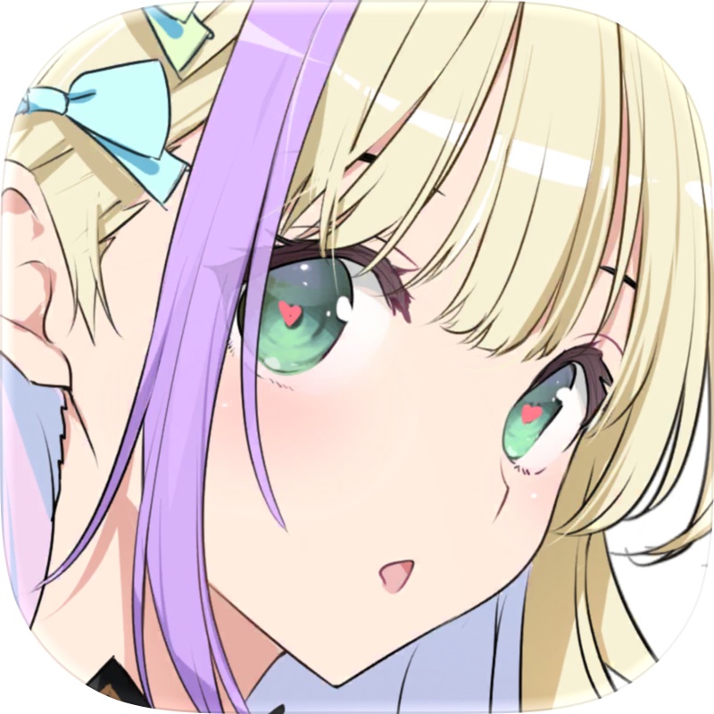 Idle RPG Starlight Chronicle screenshot 12