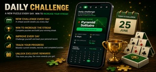 CardGamesWorld Screenshot 3 of 4