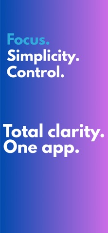 Panda Focus: App Blocker iPhone screenshot