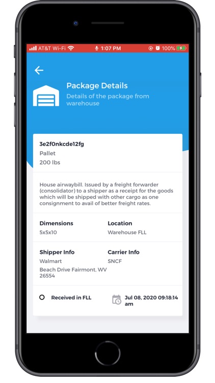 PostBoxes Etc screenshot-4