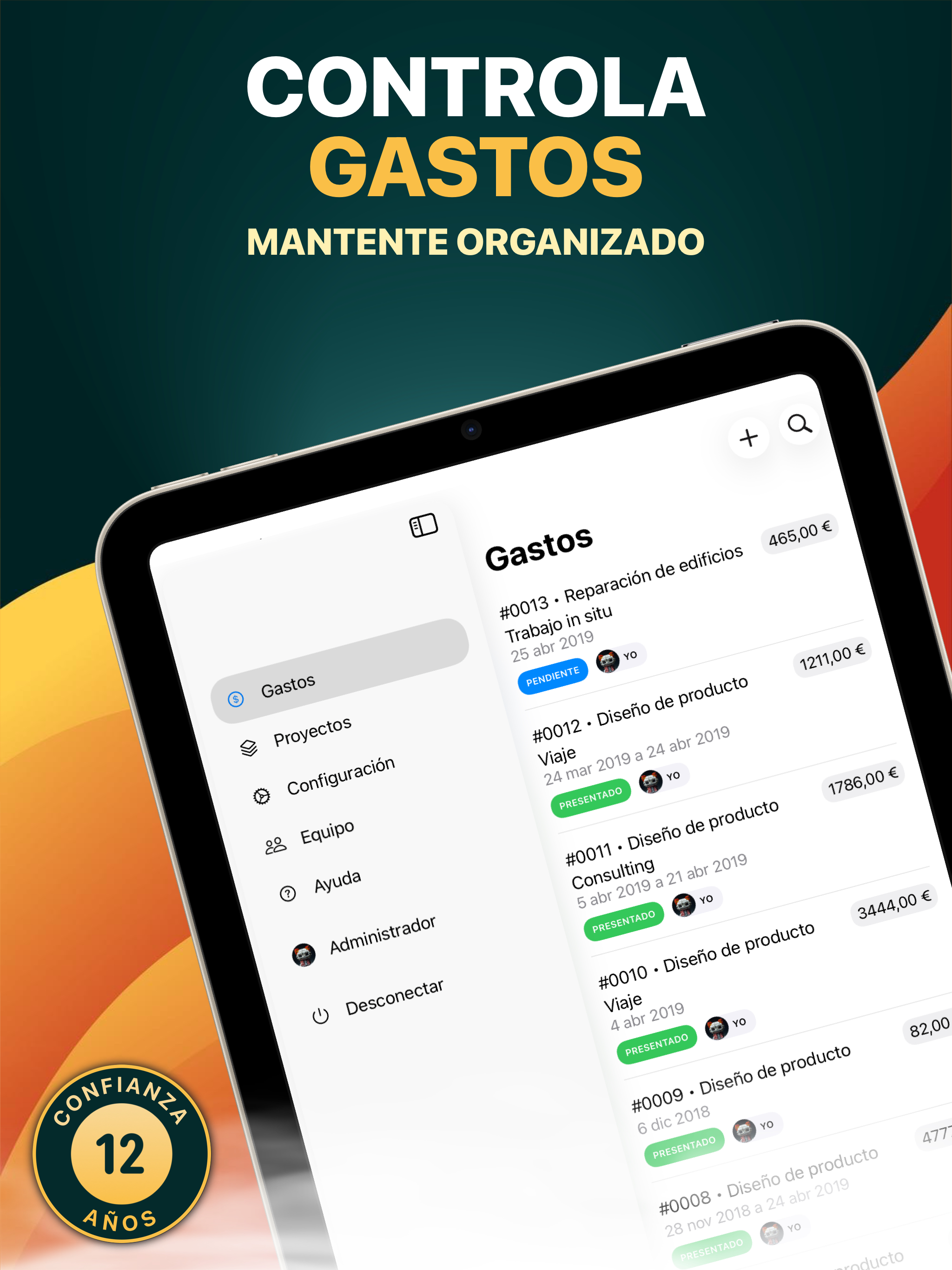 https://is1-ssl.mzstatic.com/image/thumb/PurpleSource211/v4/df/df/54/dfdf540e-83f5-5cc0-b891-d07225581828/Pro_iPadPro_01.jpg/2048x2732.png