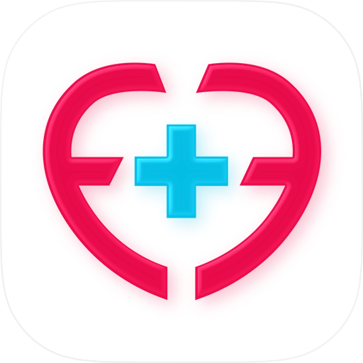 Apteka.md