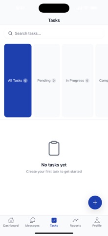 BizSync Screenshot 3 of 6