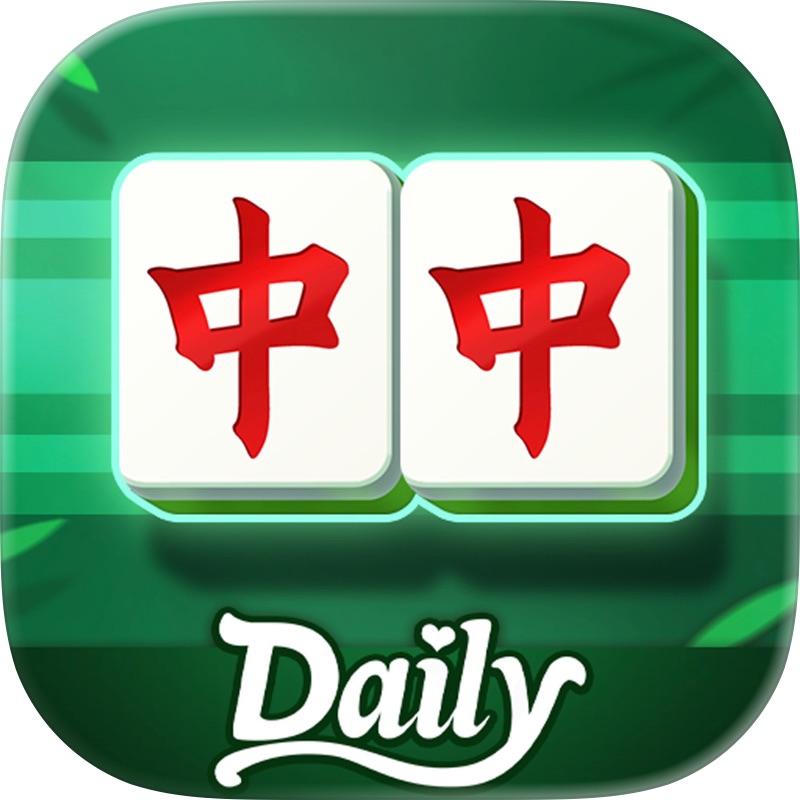 Solitaire Uni screenshot 11
