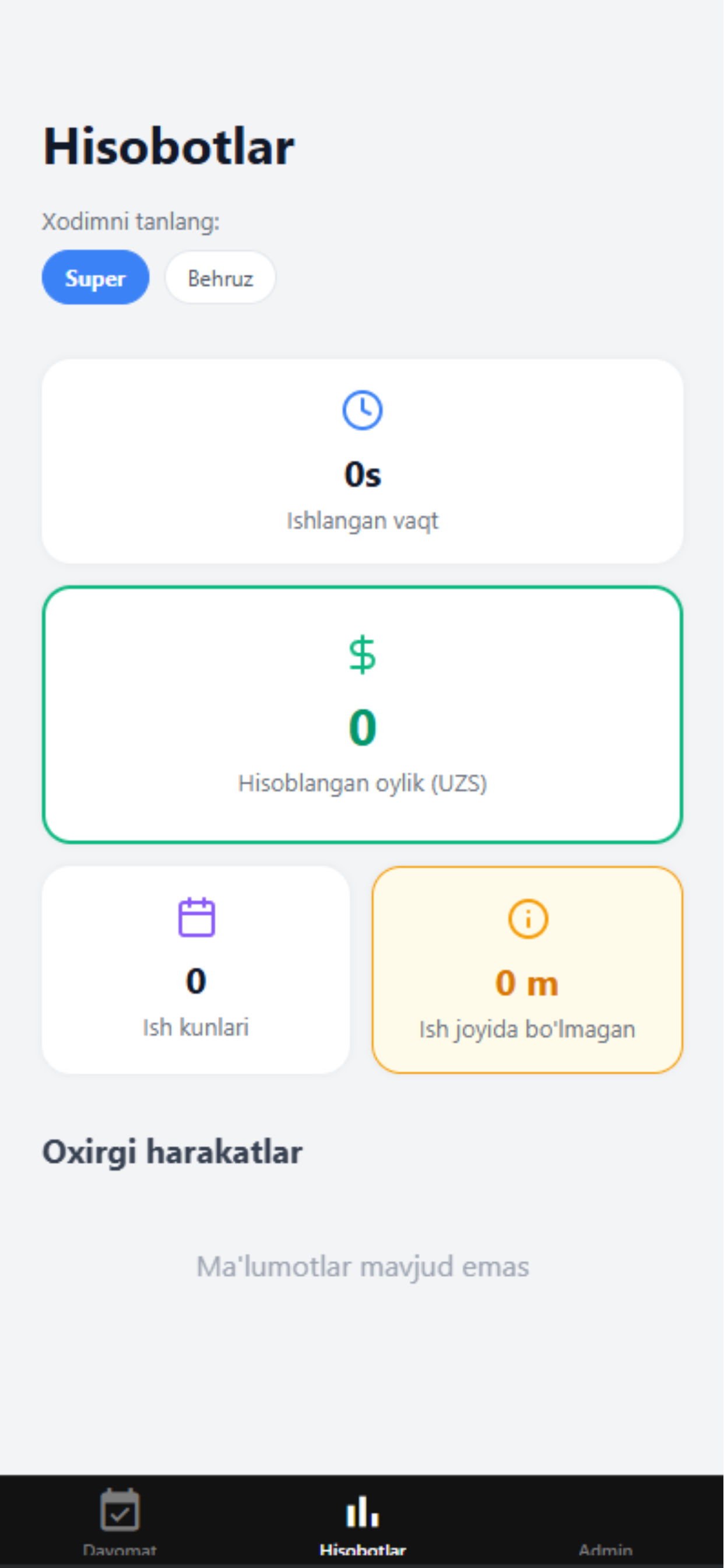 Workpay.uz