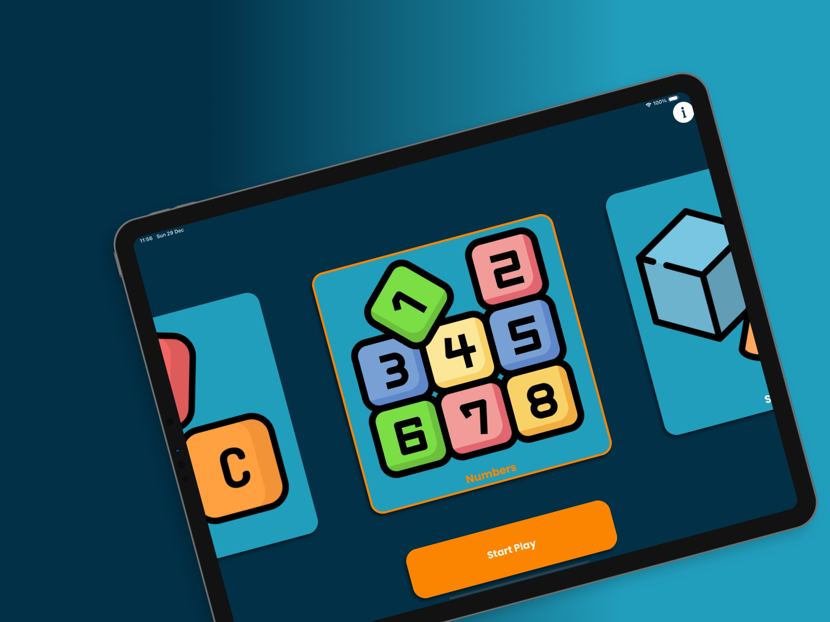 Write Well screenshot 5