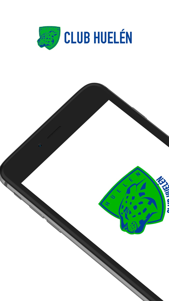 Club Huelén