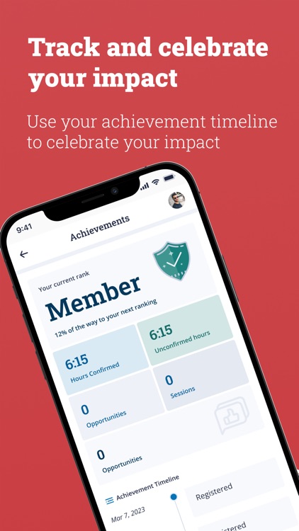 DU Student Volunteering