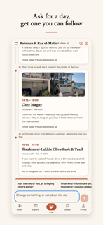 WenRayhin screenshot 3