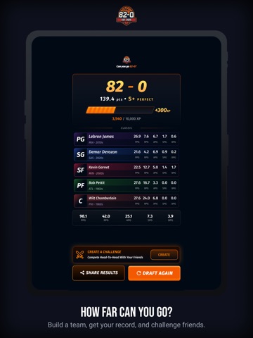 82-0.com iPad screenshot 8