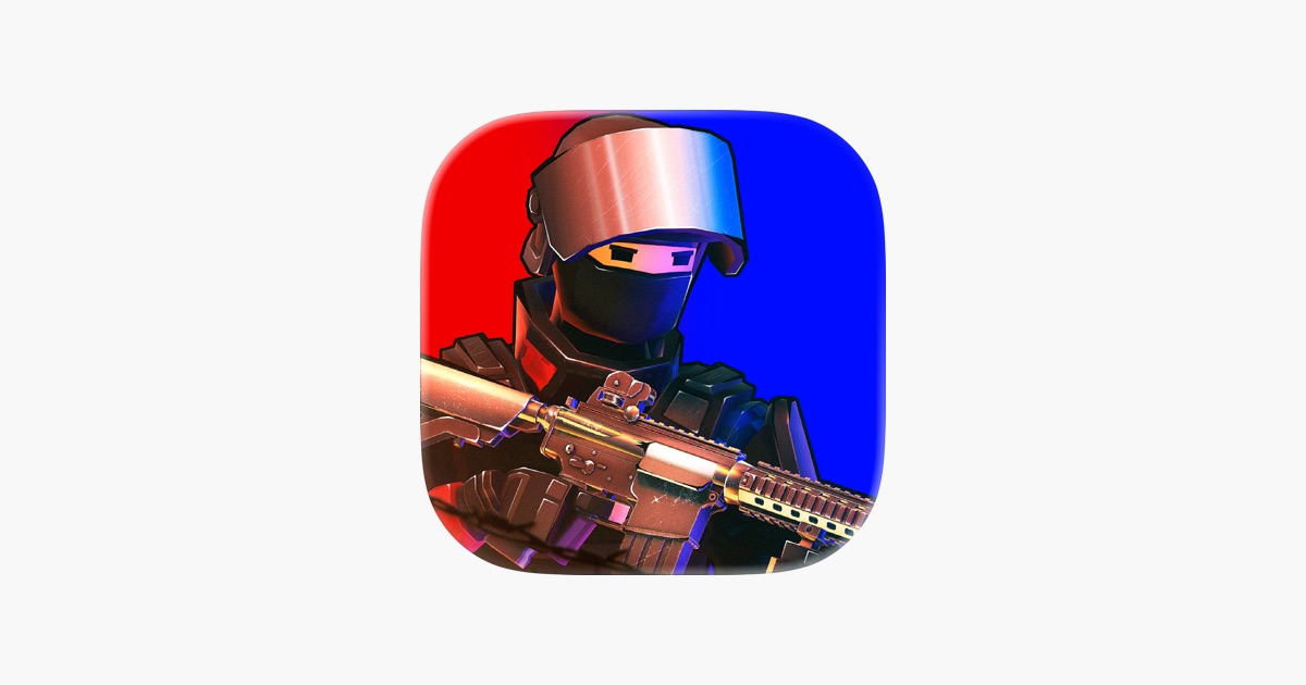 apps.apple.com