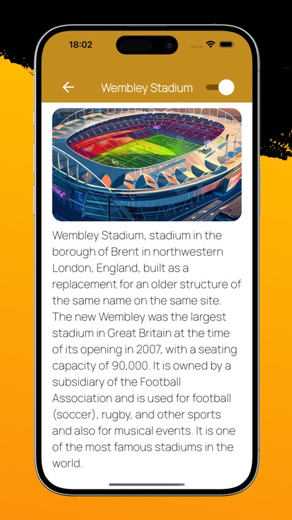 Doradobe Legends screenshot-3