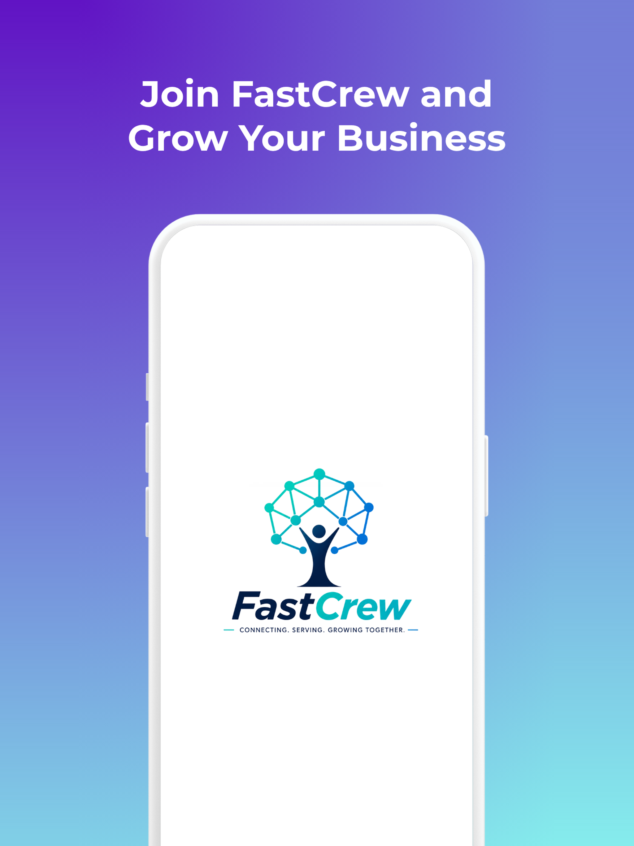 FastCrew Pro screenshot 7