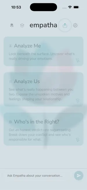empatha screenshot 4