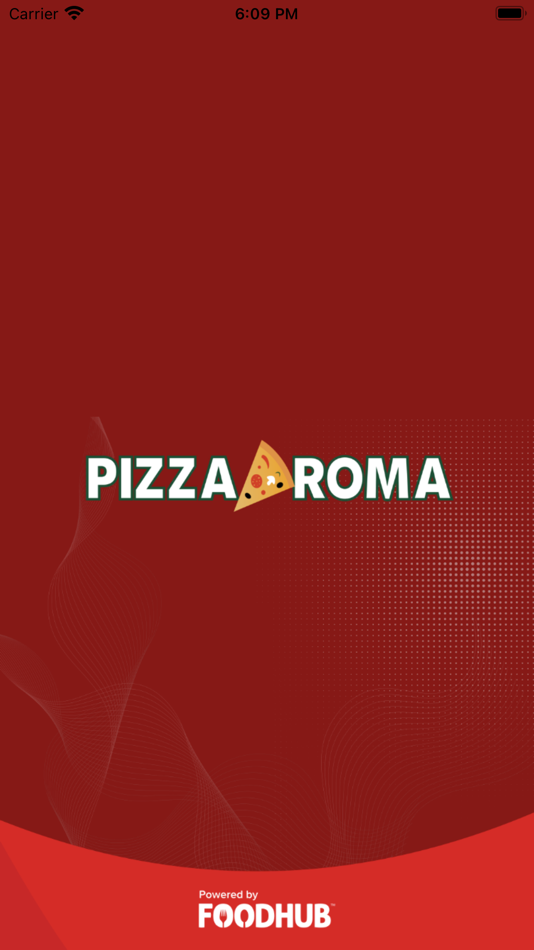 Pizza Roma - Ripley - 10.30 - (iOS)